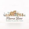 mamabearmarket